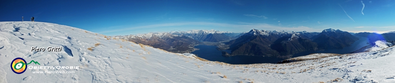 50 Panoramica da cima Bregagno .jpg